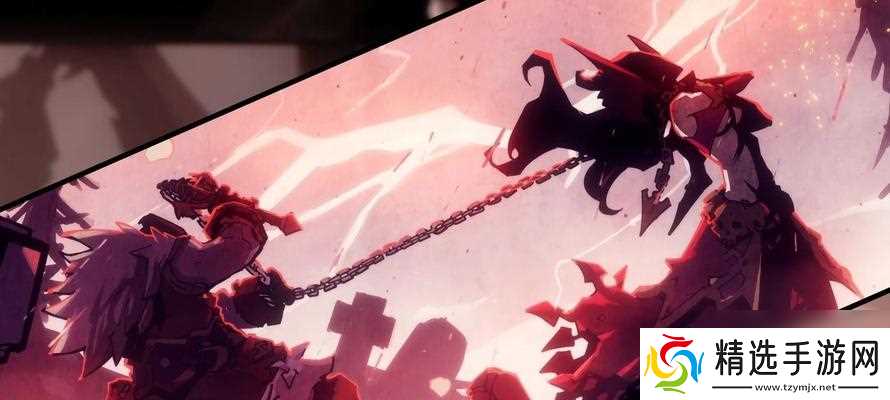 战神夜袭地下城(揭秘战神夜袭地下城区域的设定与挑战)