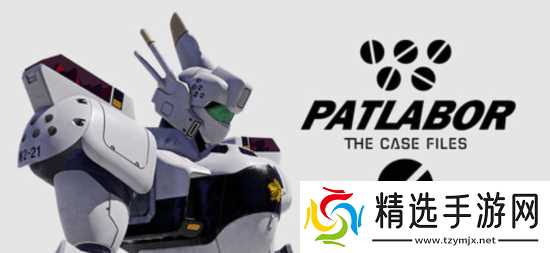 经典IP《机动**》3D动作新游公开 将登陆PS5与Steam