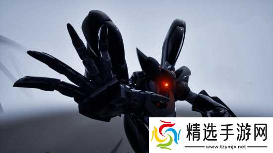 经典IP《机动**》3D动作新游公开 将登陆PS5与Steam