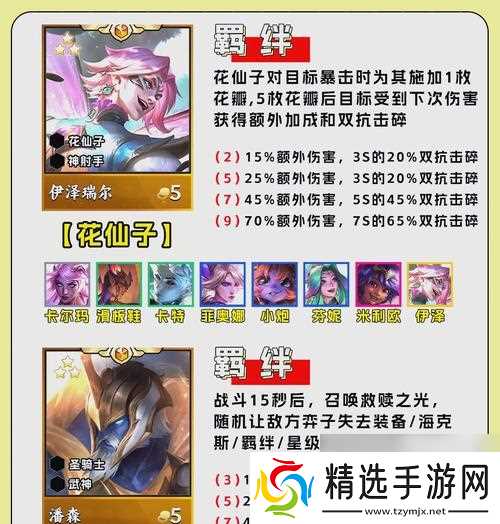 英雄联盟中羁绊活动的参与方式是什么?