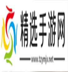 足球经理2026(FM2026)Steam版价格是多少