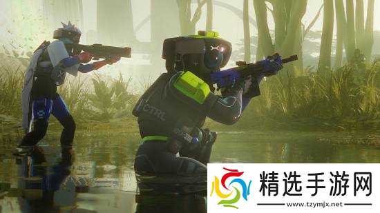 曝《失落星船：马拉松》销量未达索尼预期！仅120万份 叫好不叫座？