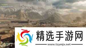 战地6战役模式图文攻略怎么玩