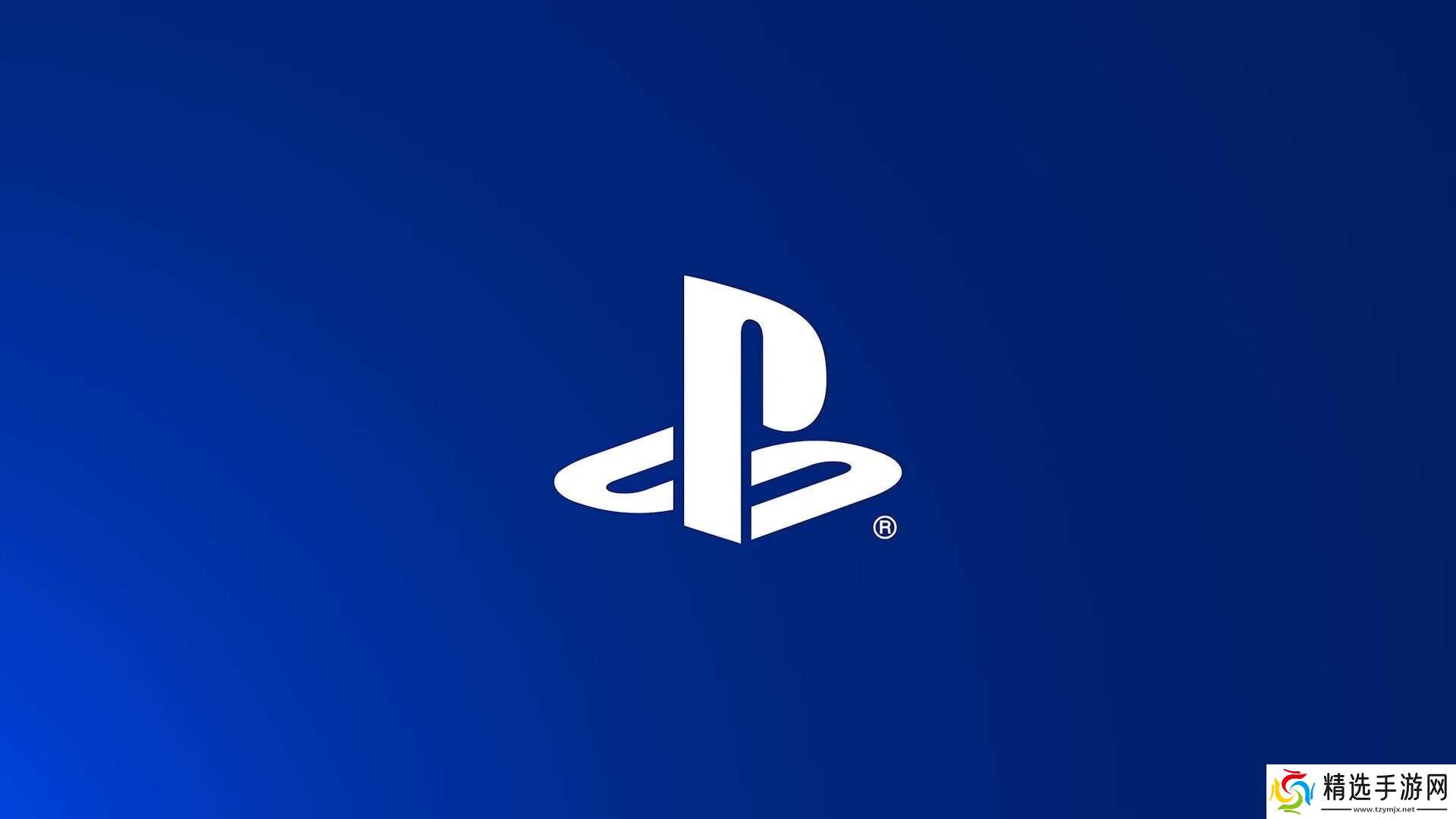 据报道PlayStation已关闭另一家第一方合作工作室