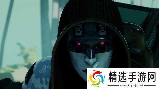 曝《失落星船：马拉松》销量未达索尼预期！仅120万份 叫好不叫座？