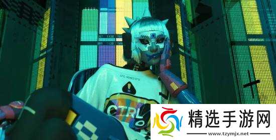 曝《失落星船：马拉松》销量未达索尼预期！仅120万份 叫好不叫座？