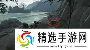 羊蹄山之魂武者眼罩如何获取