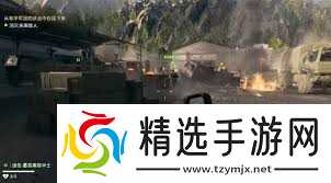 战地6战役模式图文攻略怎么玩