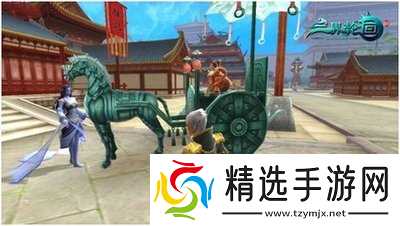 无限轮回推图的方法是什么