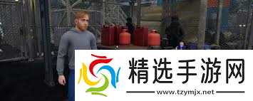 检疫区最后一站脑力冲击成就如何完成