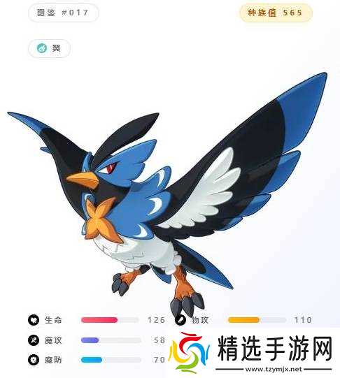 《洛克王国世界》前期开荒必备精灵推荐与获取教程