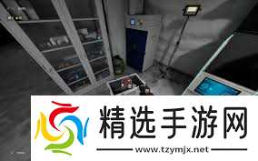 检疫区最后一站脑力冲击成就如何完成