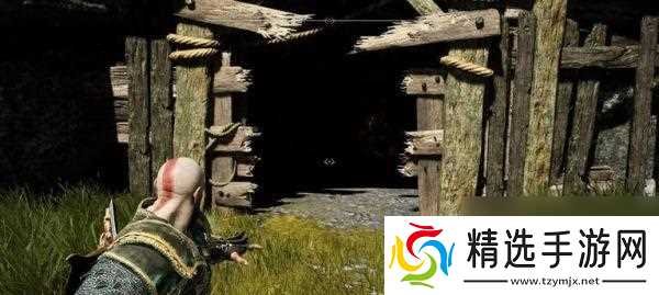 战神4文物收集攻略(在游戏中收集所有文物)