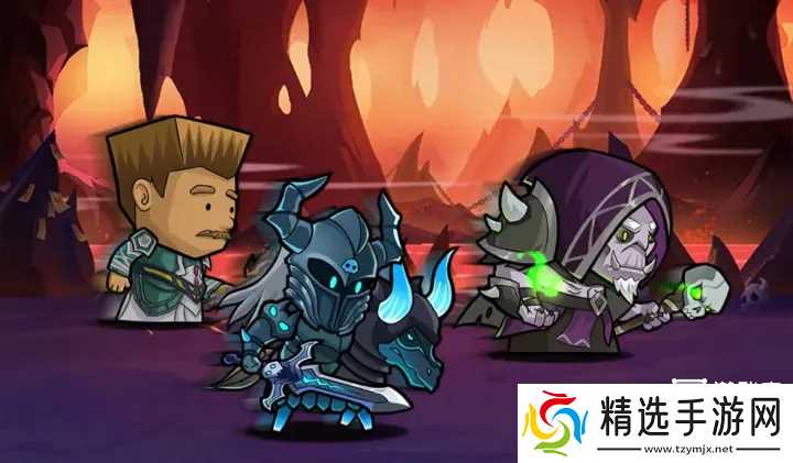 几何王国兑换码12个礼包最新2026