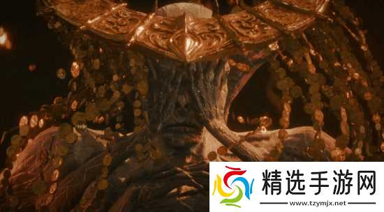 索尼第一方独占大作剑指年度最佳 外媒列出有五大核心亮点