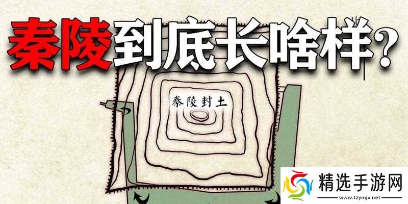 穿越火线九层妖塔逃脱技巧?