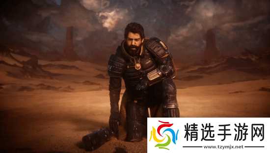 索尼第一方独占大作剑指年度最佳 外媒列出有五大核心亮点