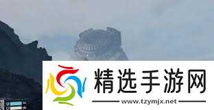 星际裂变传送器图纸怎么获取