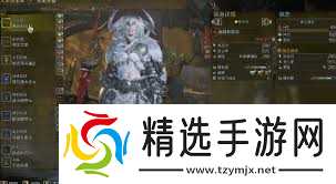 怪物猎人荒野联机奶妈大剑怎么配装