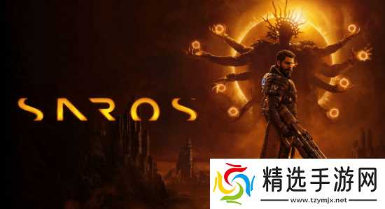 索尼第一方独占大作剑指年度最佳 外媒列出有五大核心亮点