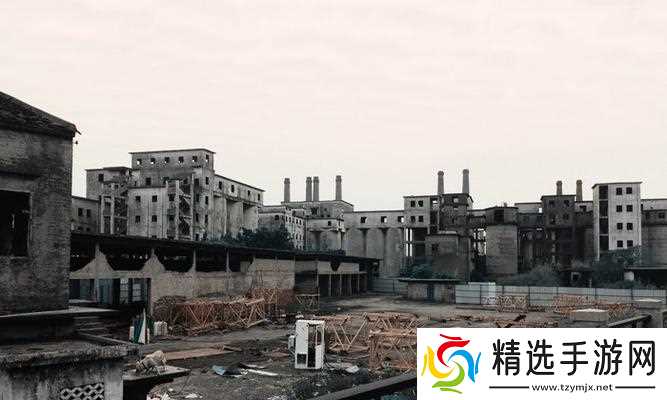 穿越火线九层妖塔逃脱技巧?