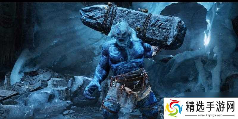 战神4蠕虫打法攻略（揭秘战神4中如何有效对抗蠕虫的技巧和策略）