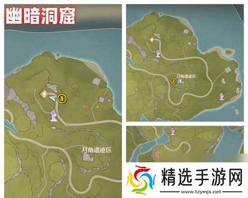 火焰花的购买位置在哪？魔兽中如何获取火焰花？