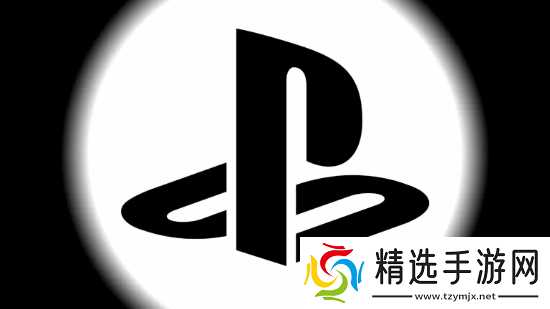 一年涨价30%！PS5的“身价”为何越来越高？