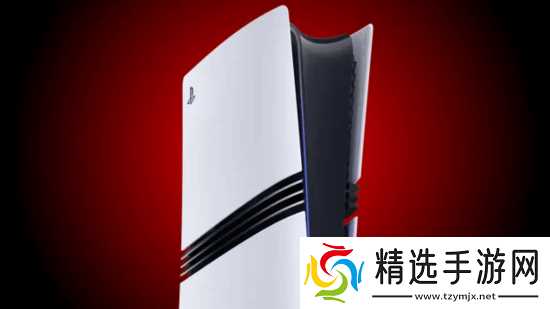 一年涨价30%！PS5的“身价”为何越来越高？