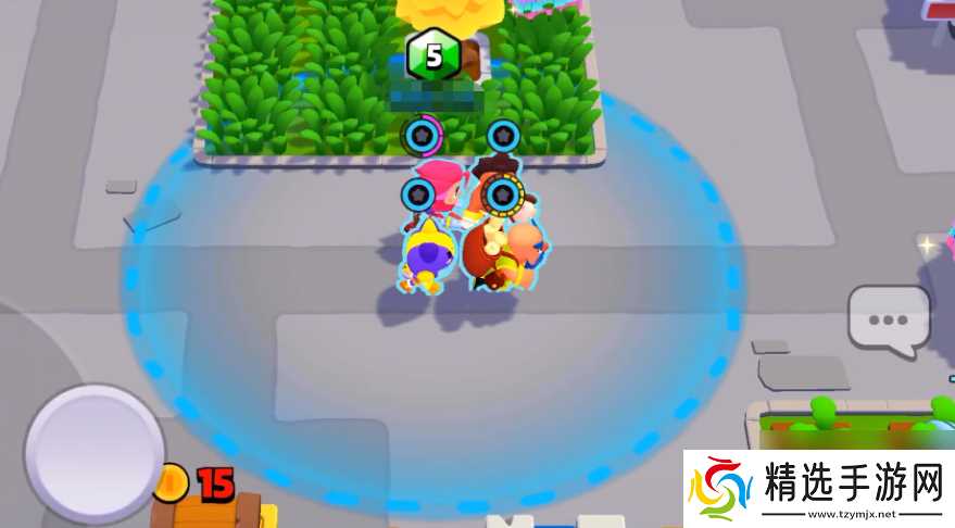 爆裂小队怎么领取 爆裂小队预约礼物领取流程介绍