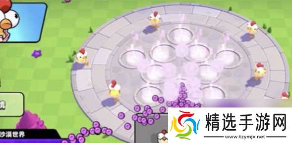 爆裂小队怎么升级英雄等级 快速提升等级方法