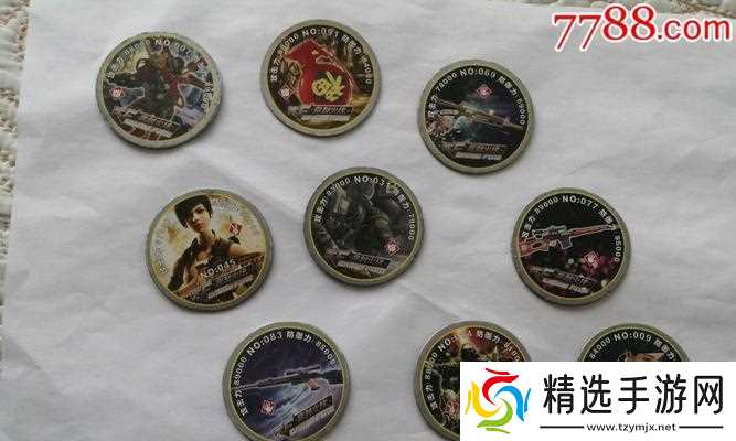 穿越火线净化卷使用方法是什么？