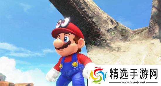 任天堂多款大作泄露！除塞尔达和3D马里奥外还有惊喜