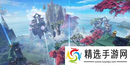 完美世界手游什么职业不烧钱