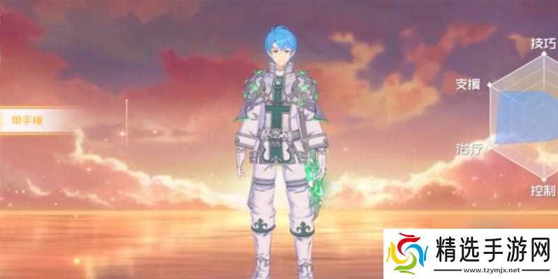 《刀剑神域黑衣剑士王牌钓鱼玩法详解》（探索虚拟世界的休闲乐趣）