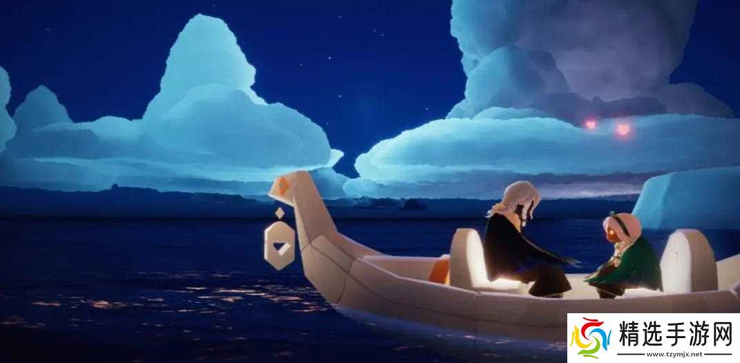 光遇长棍是干什么的