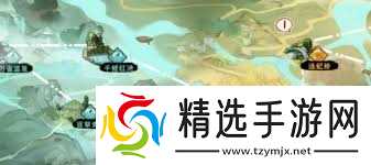 息风谷战略圣剑门副本玩法攻略