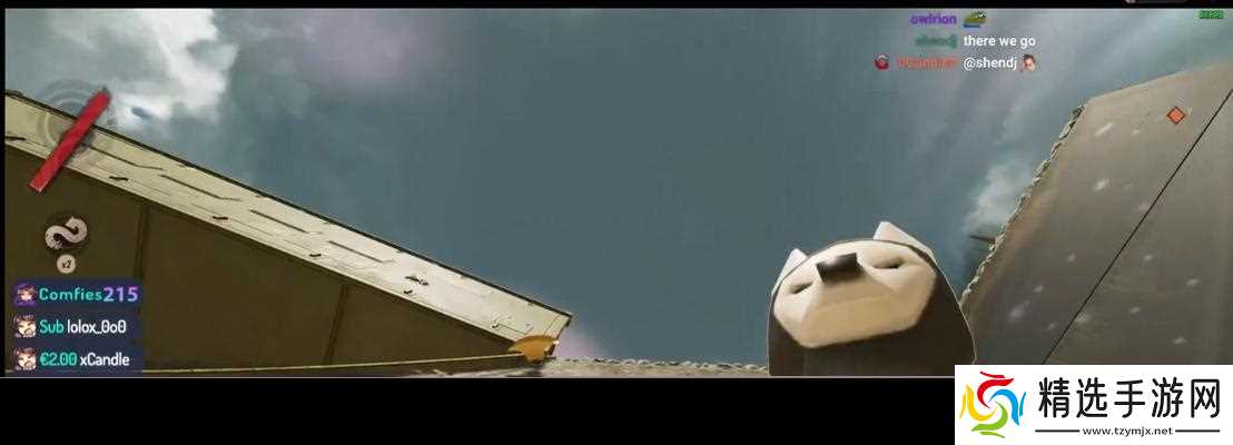 以耻辱界外魔之死白金攻略第一章(打通白金之路)