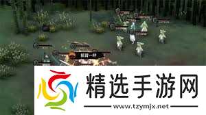 息风谷战略圣剑门副本玩法攻略