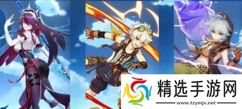 乱涂彩世界最强角色是谁