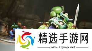 勇者斗恶龙VII：重塑版好玩吗