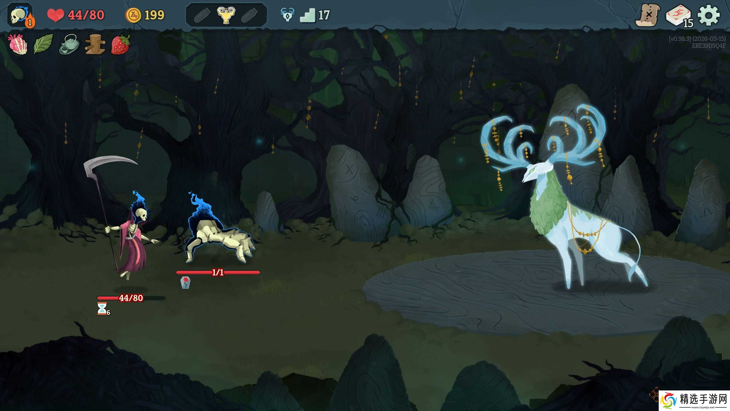 《杀戮尖塔2》中缺陷者最佳构筑、卡牌与遗物指南