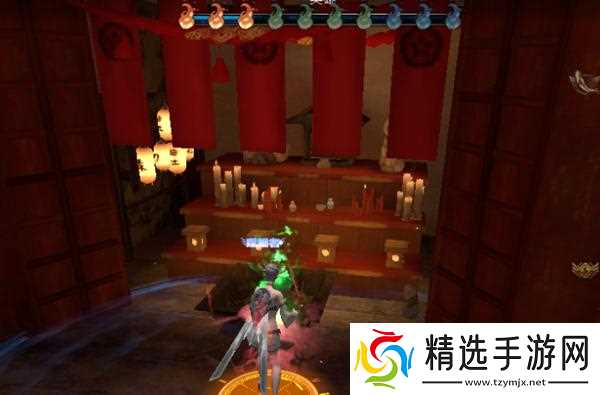 逆战酒吧僵尸如何高效击杀？有哪些技巧可以分享？