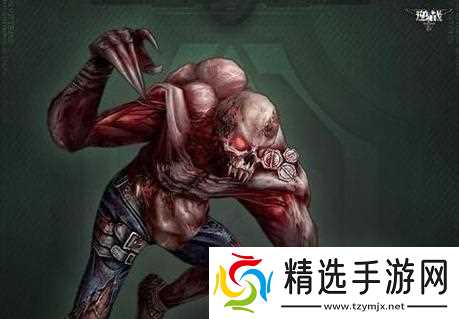 逆战酒吧僵尸如何高效击杀？有哪些技巧可以分享？