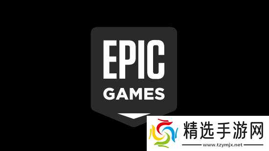 斩杀线实例？Epic回应解雇脑癌员工使其失去保险！