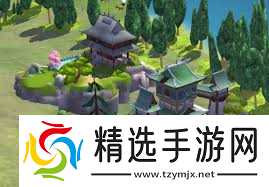 模拟城市：我是市长中式雅筑怎么限时推出