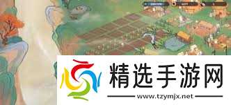 桃源深处有人家如何获取青田玉坠