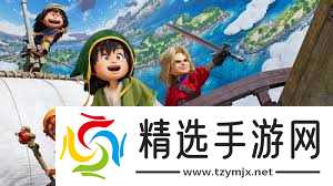 勇者斗恶龙VII：重塑版好玩吗