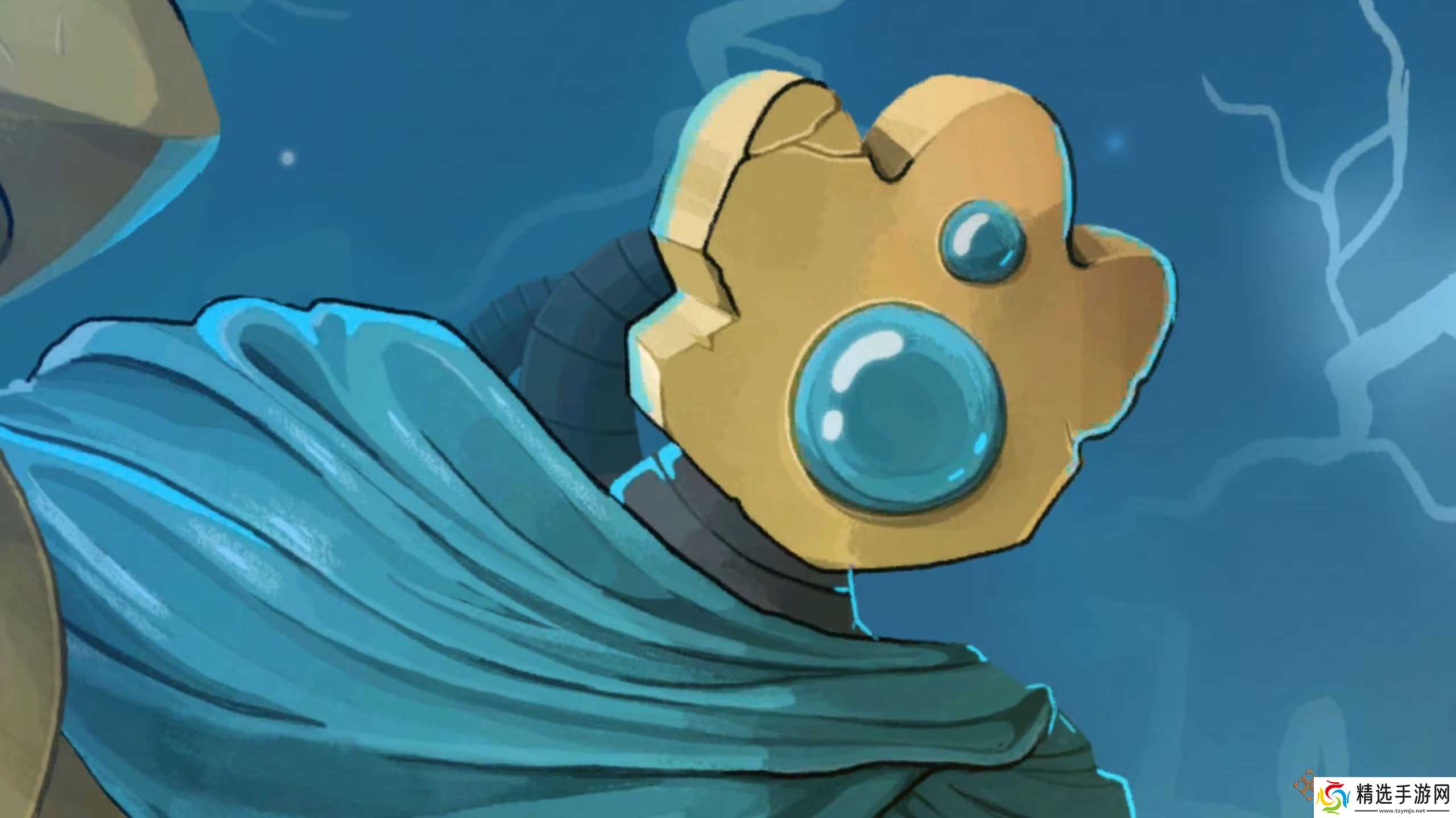 《杀戮尖塔2》中缺陷者最佳构筑、卡牌与遗物指南