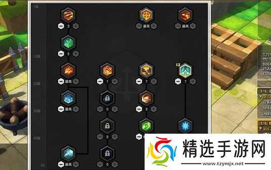 全民奇迹手游副本怎么孵化